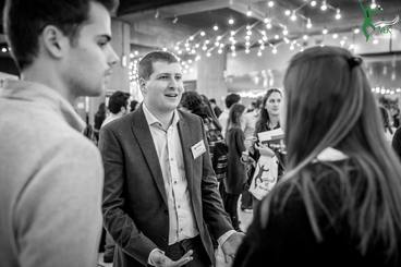Embrace talent with VEK Recruitment 42.jpg