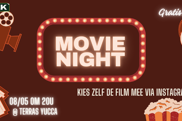 MovieNightTemplate.png
