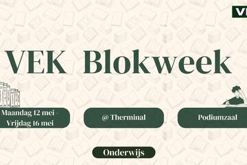 Blokweekbanner.jpg