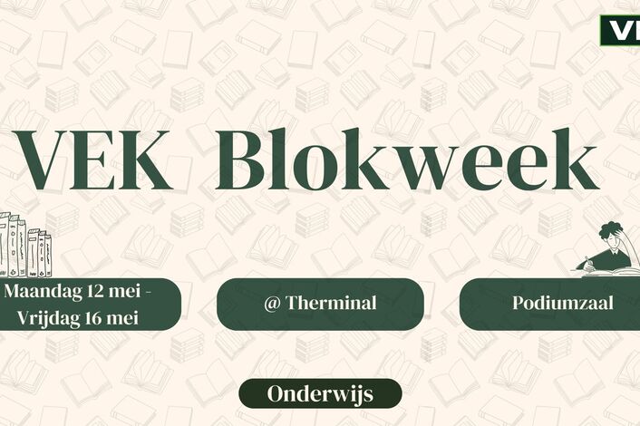 Blokweekbanner.jpg