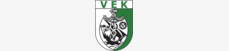 Vlaamse Economische Kring