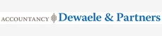 Accountancy Dewaele & Partners