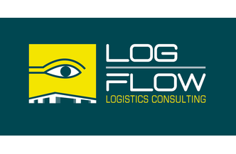 Logo_Logflow_NV_DVPHdmKn_Logflow_op_groen.png