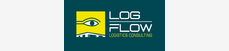 Logflow NV