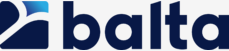 Balta Group