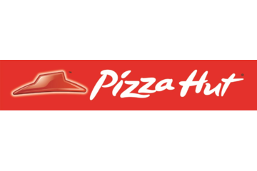 pizzahut.png