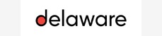 delaware