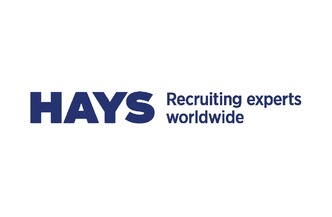 Logo_HAYS_E3NY6vru_HAYS_experts.jpg