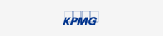 KPMG Belgium