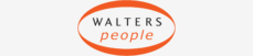 Walters People