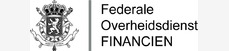 Federale Overheidsdienst Financiën