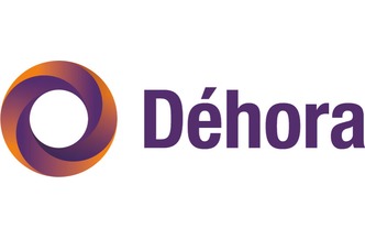 Logo_Déhora_NUizBHnq_Dehora-logo-800px.jpg