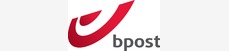 bpost