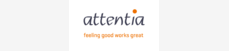 Attentia