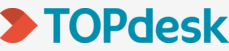 TOPdesk
