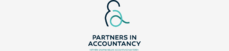 Partners In Accountancy 