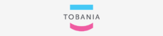Tobania