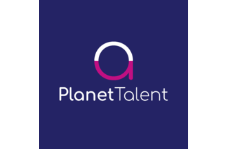 Logo_Planet_Talent_KHwdkJ2D_Planet_Talent_logo_blu_1800x1800.png