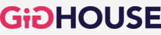 GIGHOUSE