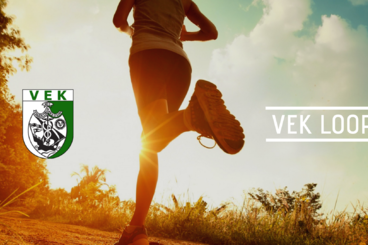 Lopen met de VEK VEKLOOPT3.png
