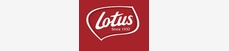 Lotus Bakeries