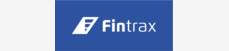 Fintrax