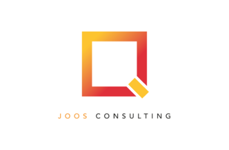 Logo_JooS_Consulting_8XilMmHS_2.png