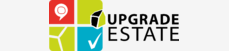 Upgrade Estate