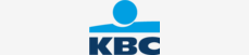 KBC