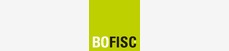Bofisc boekhoudkantoor