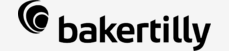 Baker Tilly