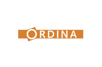 Logo_Ordina_Belgium_h6FRBt9O_Ordina_logo.jpeg