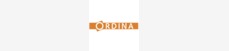 Ordina