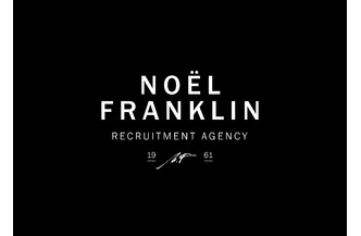 Logo_Noël_Franklin_T5cqmelZ_NF_Logo__5.jpg