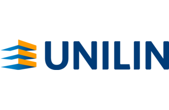 Logo_:_Mohawk_International_Services_P0Cw8ebU_UNILIN_Logo_RGB.png