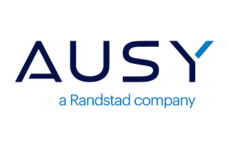 Logo_AUSY,_A_Randstad_Company_Xr6OzVY8_AUSY_LOGO.png