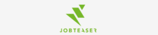 JobTeaser