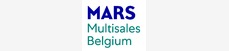 Mars Belgium