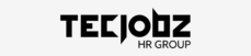 Tecjobz HR Group