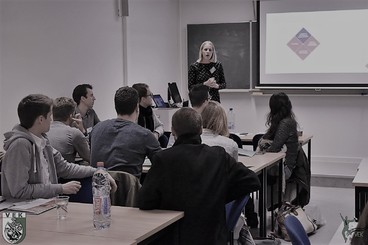 Workshops Competencedaytest2.jpg
