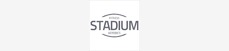 Stadium
