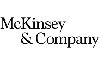 Logo_McKinsey_&_Company_BeLux_CHZoE4SR_McK_ScriptMark_RGB_Black_(1).png