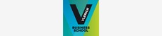 Vlerick Business School - Study