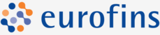Eurofins