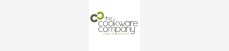 The Cookware Company Europe