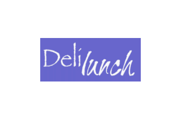 Delilunchlogo.png