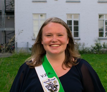 Anouk.jpg