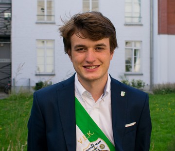 Ewoud.jpg