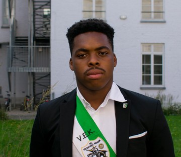 Frederic.jpg