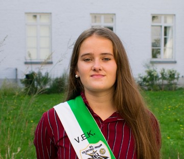 Margaux.jpg